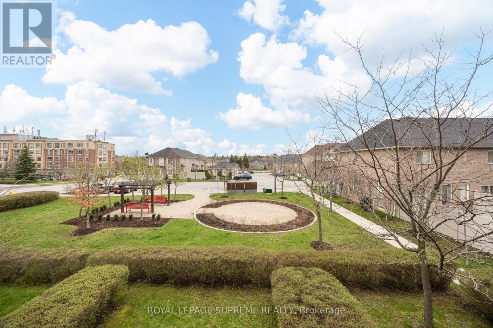 79 - 1161 Ormond Drive, Oshawa, Ontario  L1K 0K5 - Photo 24 - E13060030