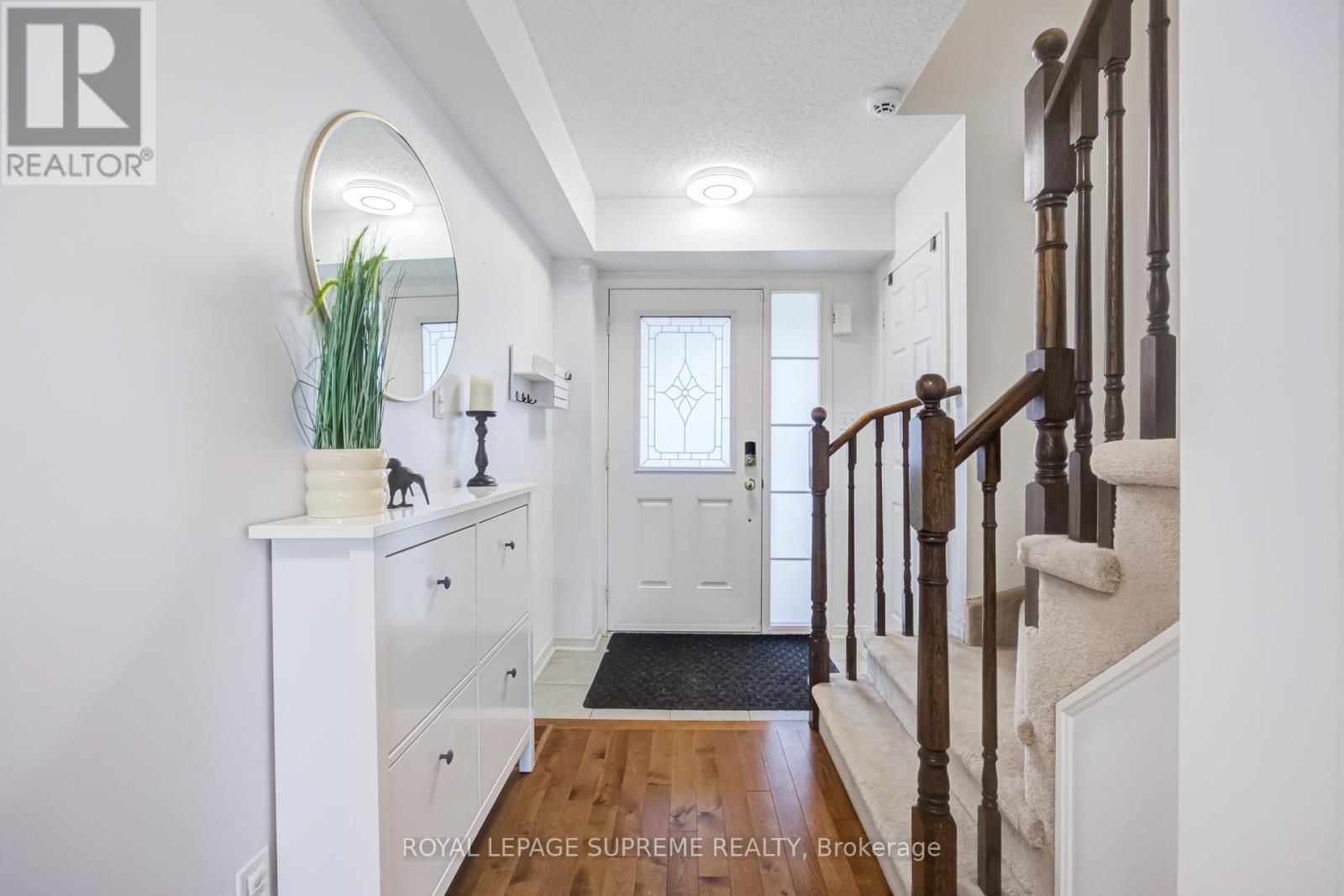 79 - 1161 Ormond Drive, Oshawa, Ontario  L1K 0K5 - Photo 3 - E13060030