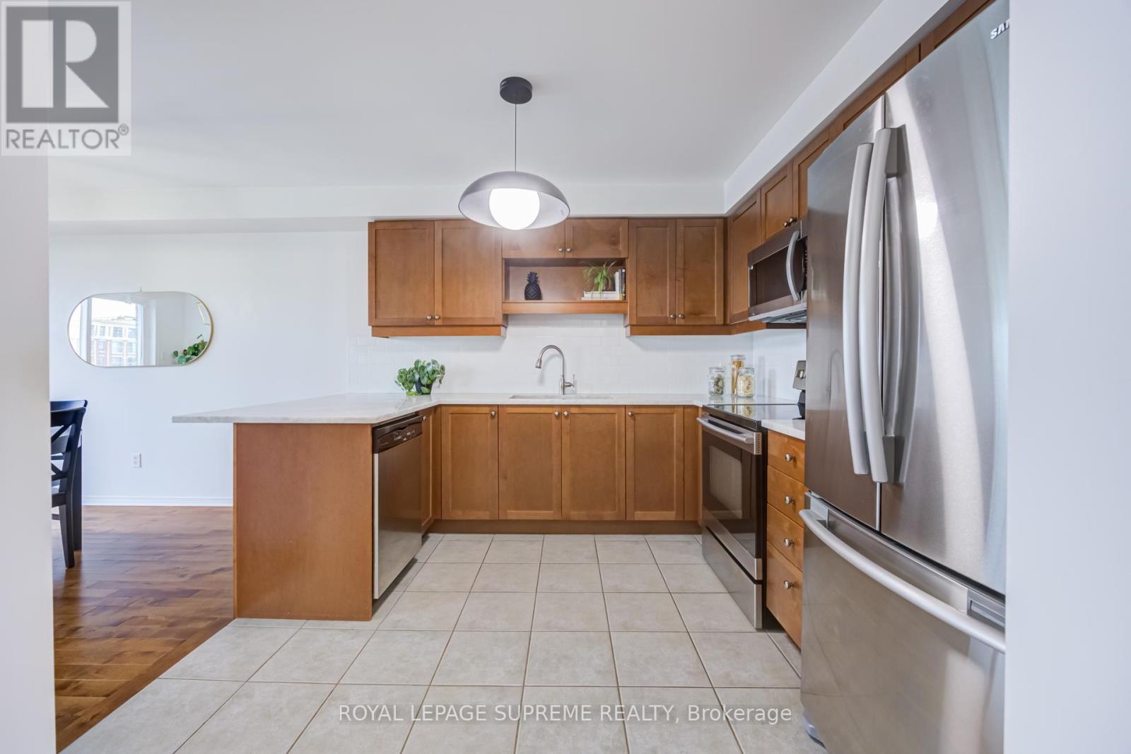 79 - 1161 Ormond Drive, Oshawa, Ontario  L1K 0K5 - Photo 4 - E13060030