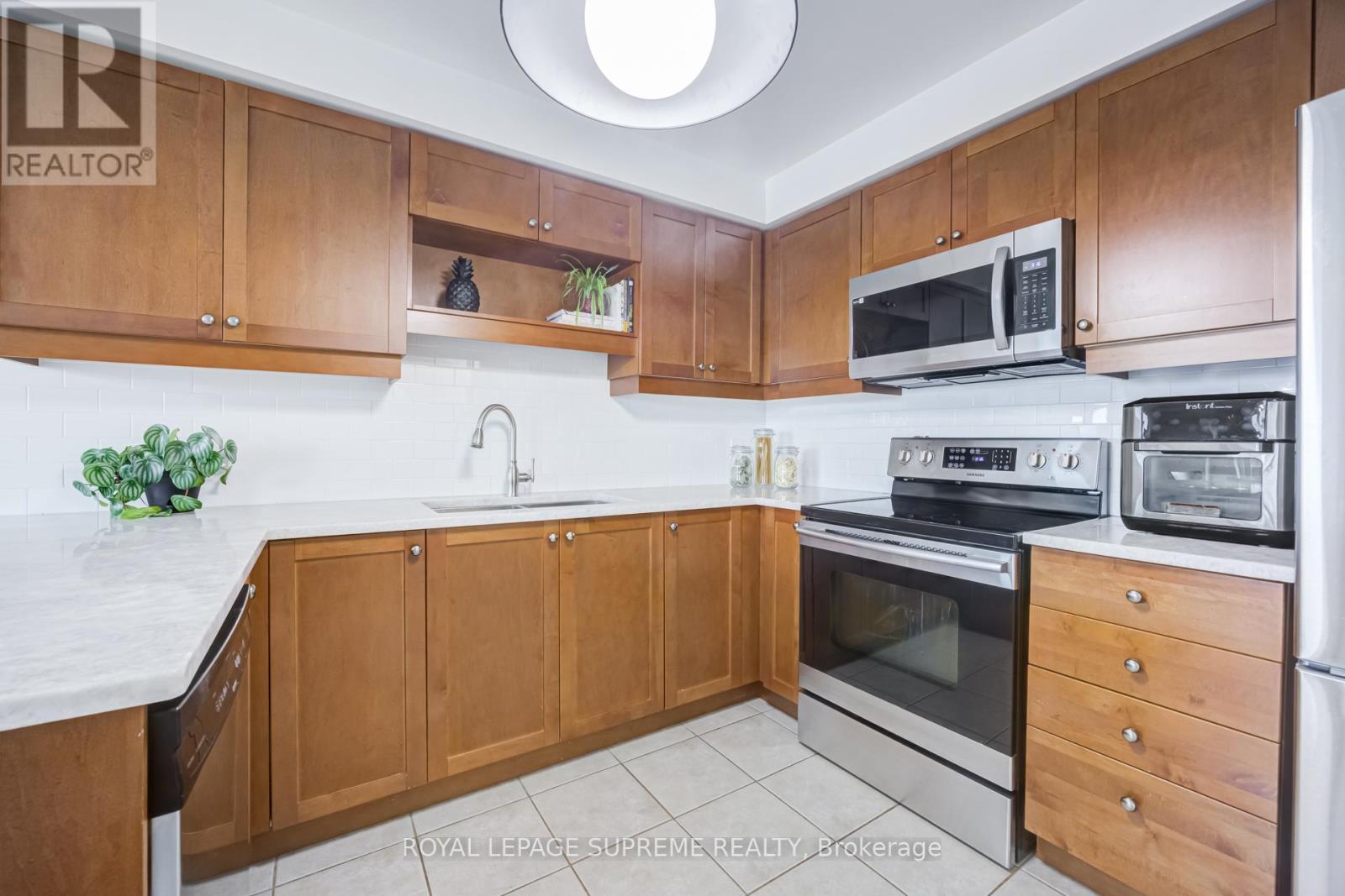 79 - 1161 Ormond Drive, Oshawa, Ontario  L1K 0K5 - Photo 5 - E13060030