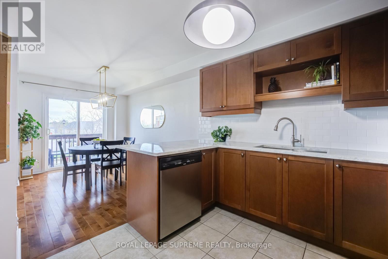 79 - 1161 Ormond Drive, Oshawa, Ontario  L1K 0K5 - Photo 6 - E13060030