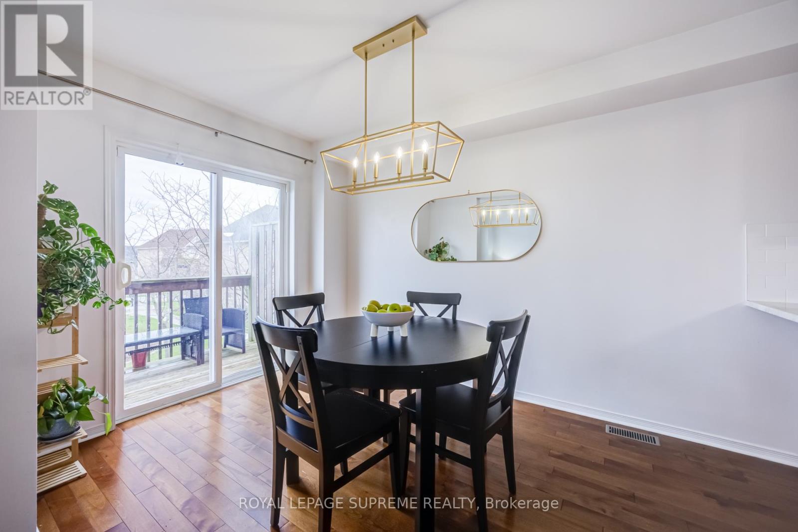 79 - 1161 Ormond Drive, Oshawa, Ontario  L1K 0K5 - Photo 7 - E13060030