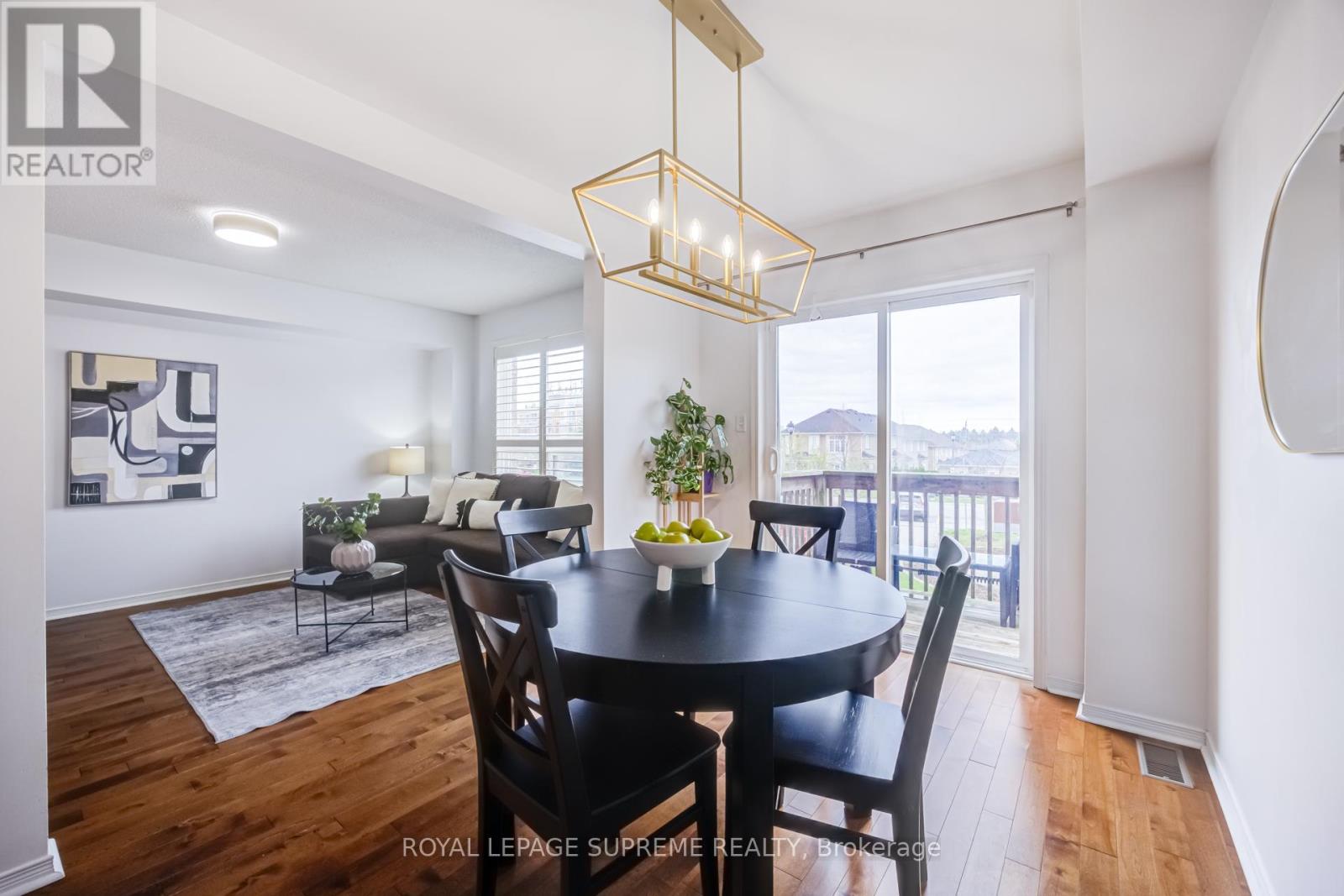 79 - 1161 Ormond Drive, Oshawa, Ontario  L1K 0K5 - Photo 8 - E13060030