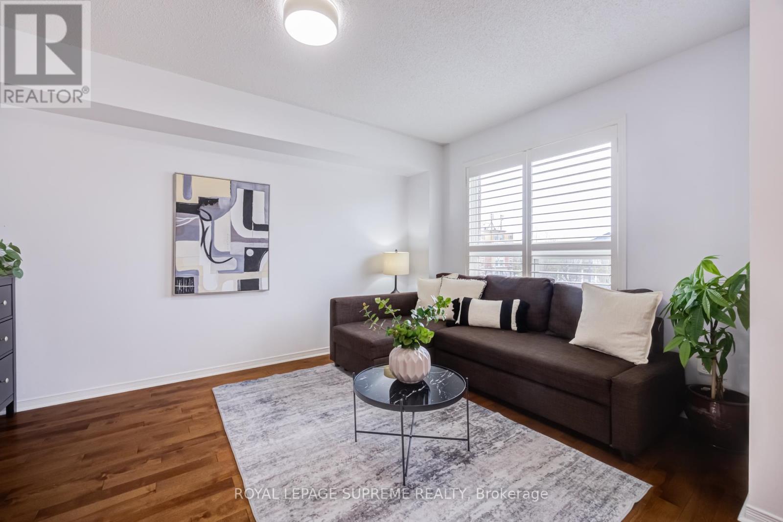 79 - 1161 Ormond Drive, Oshawa, Ontario  L1K 0K5 - Photo 9 - E13060030