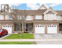 79 - 1161 ORMOND DRIVE, Oshawa, Ontario