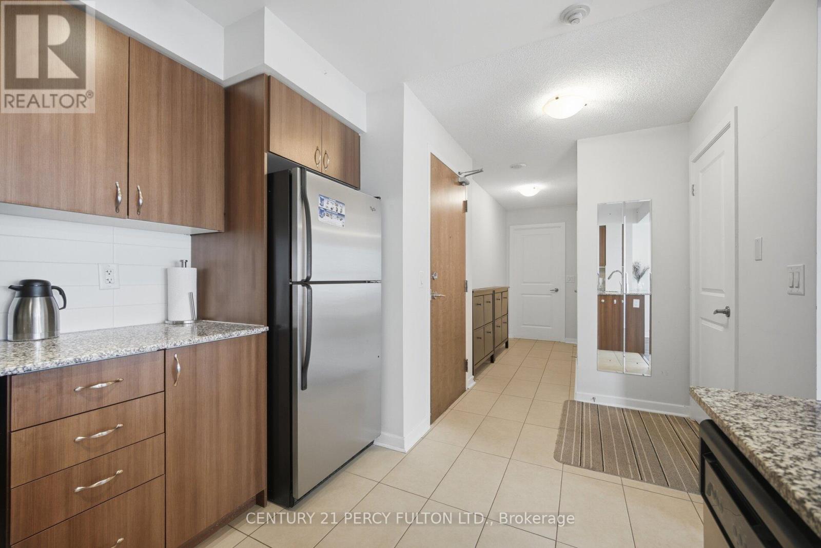 702 - 1235 Bayly Street, Pickering, Ontario  L1W 1L7 - Photo 11 - E13060096