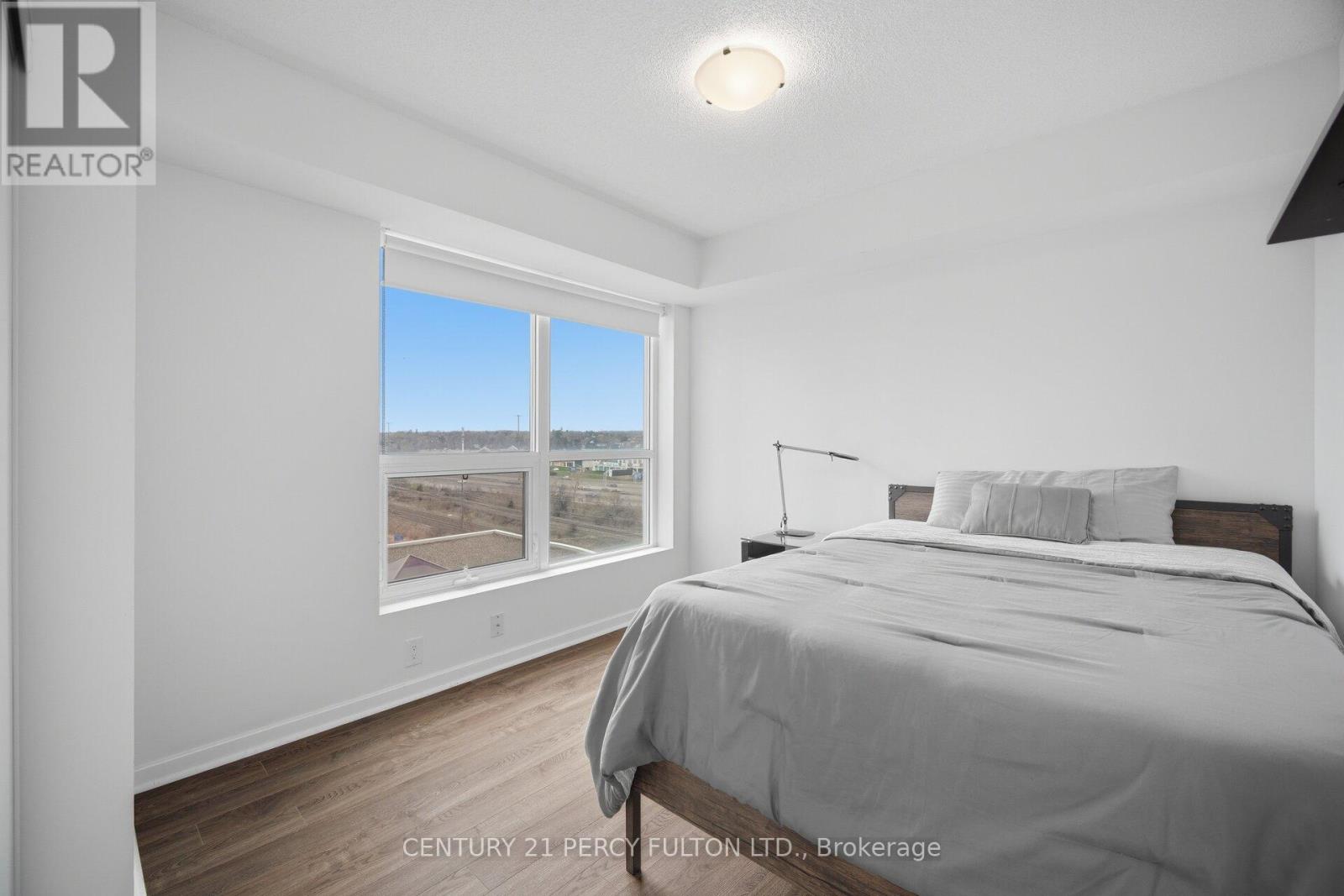 702 - 1235 Bayly Street, Pickering, Ontario  L1W 1L7 - Photo 18 - E13060096