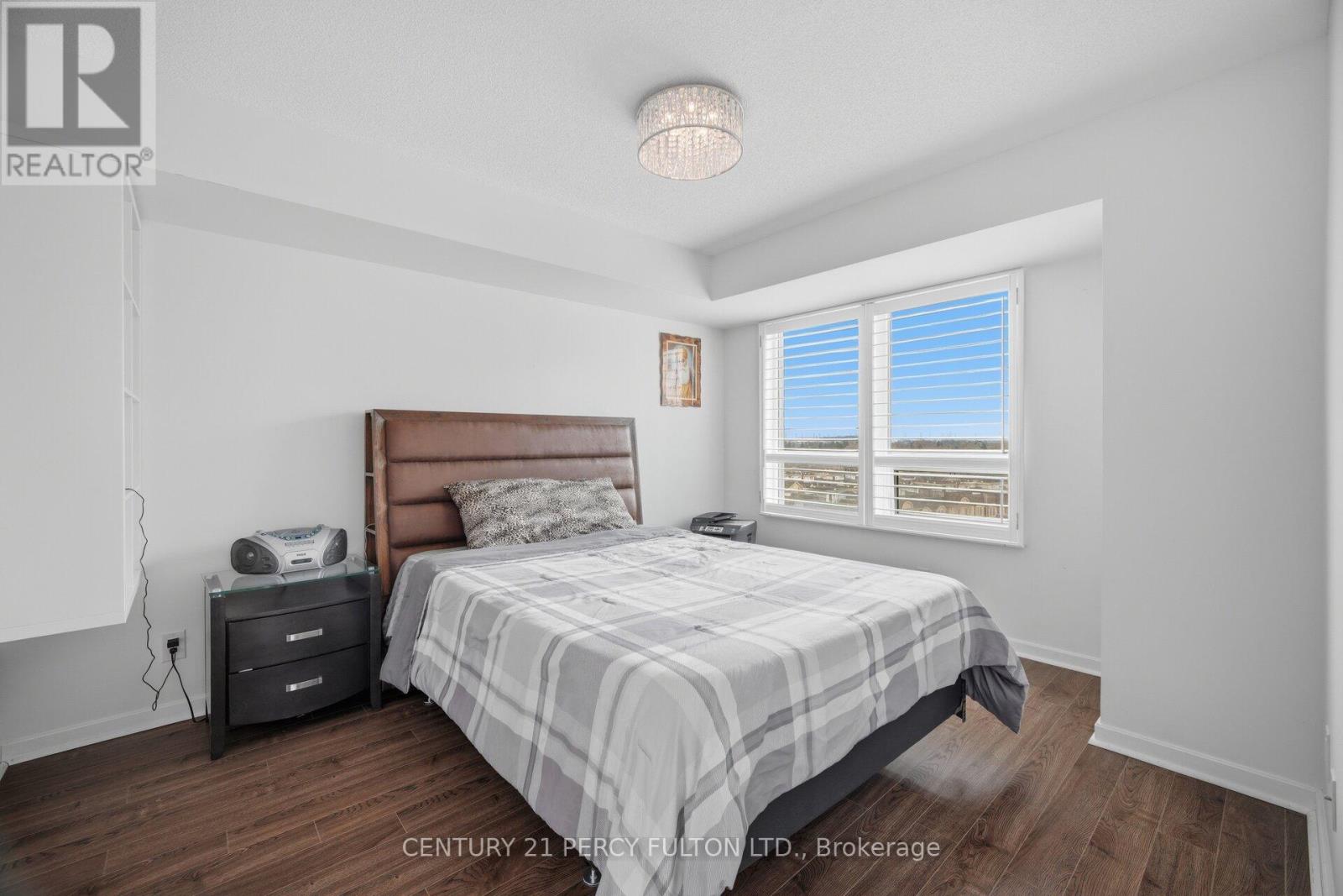 702 - 1235 Bayly Street, Pickering, Ontario  L1W 1L7 - Photo 23 - E13060096