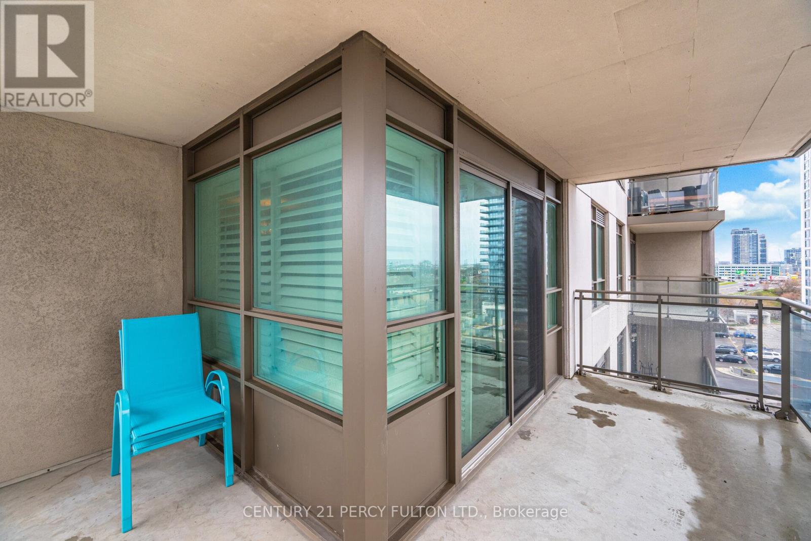 702 - 1235 Bayly Street, Pickering, Ontario  L1W 1L7 - Photo 32 - E13060096