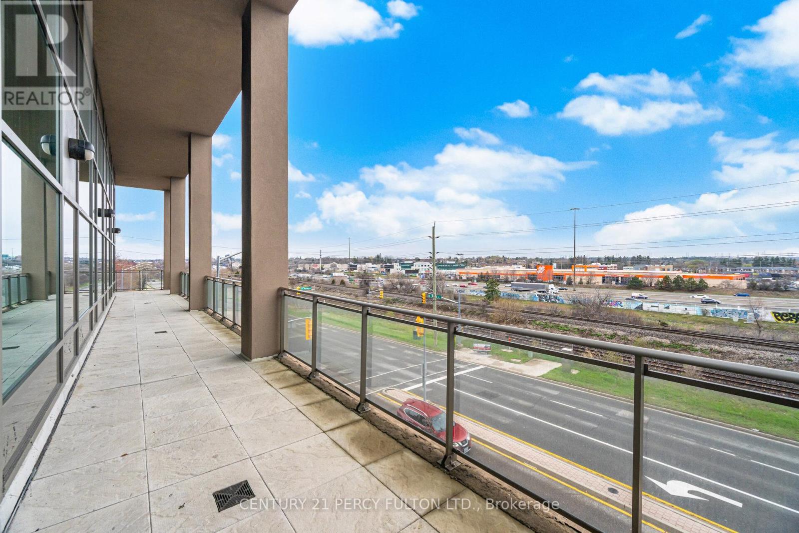 702 - 1235 Bayly Street, Pickering, Ontario  L1W 1L7 - Photo 39 - E13060096