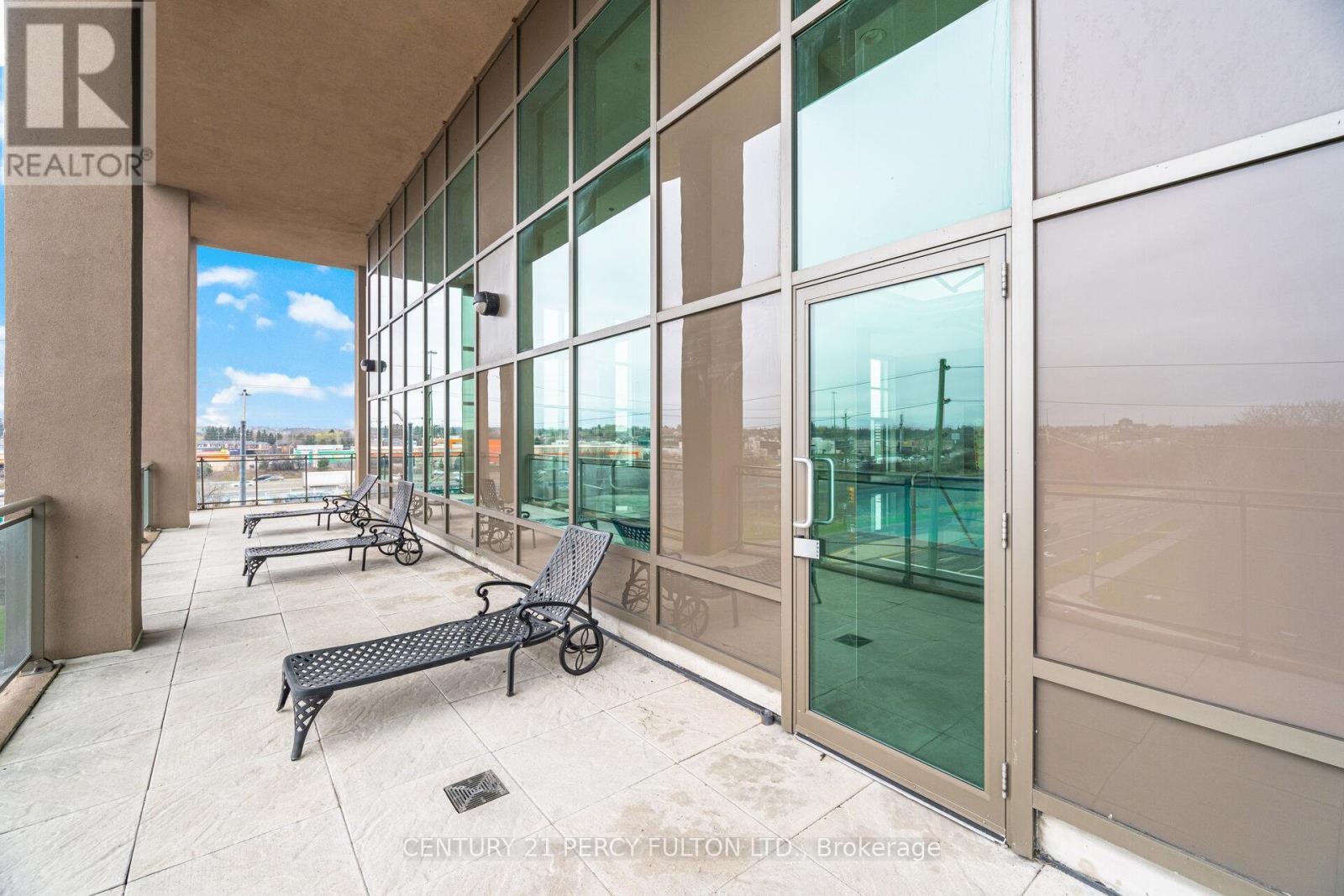 702 - 1235 Bayly Street, Pickering, Ontario  L1W 1L7 - Photo 40 - E13060096