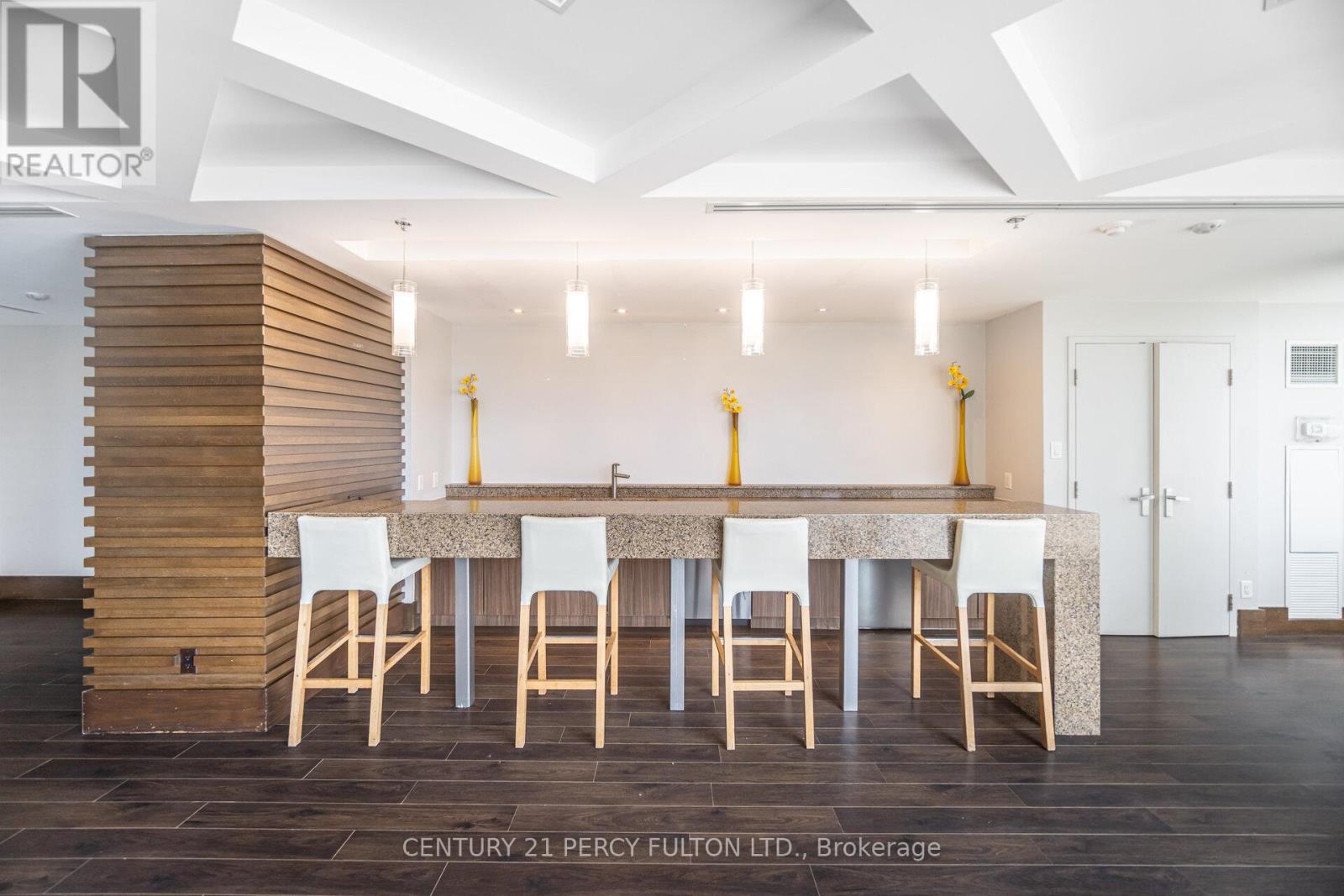 702 - 1235 Bayly Street, Pickering, Ontario  L1W 1L7 - Photo 43 - E13060096