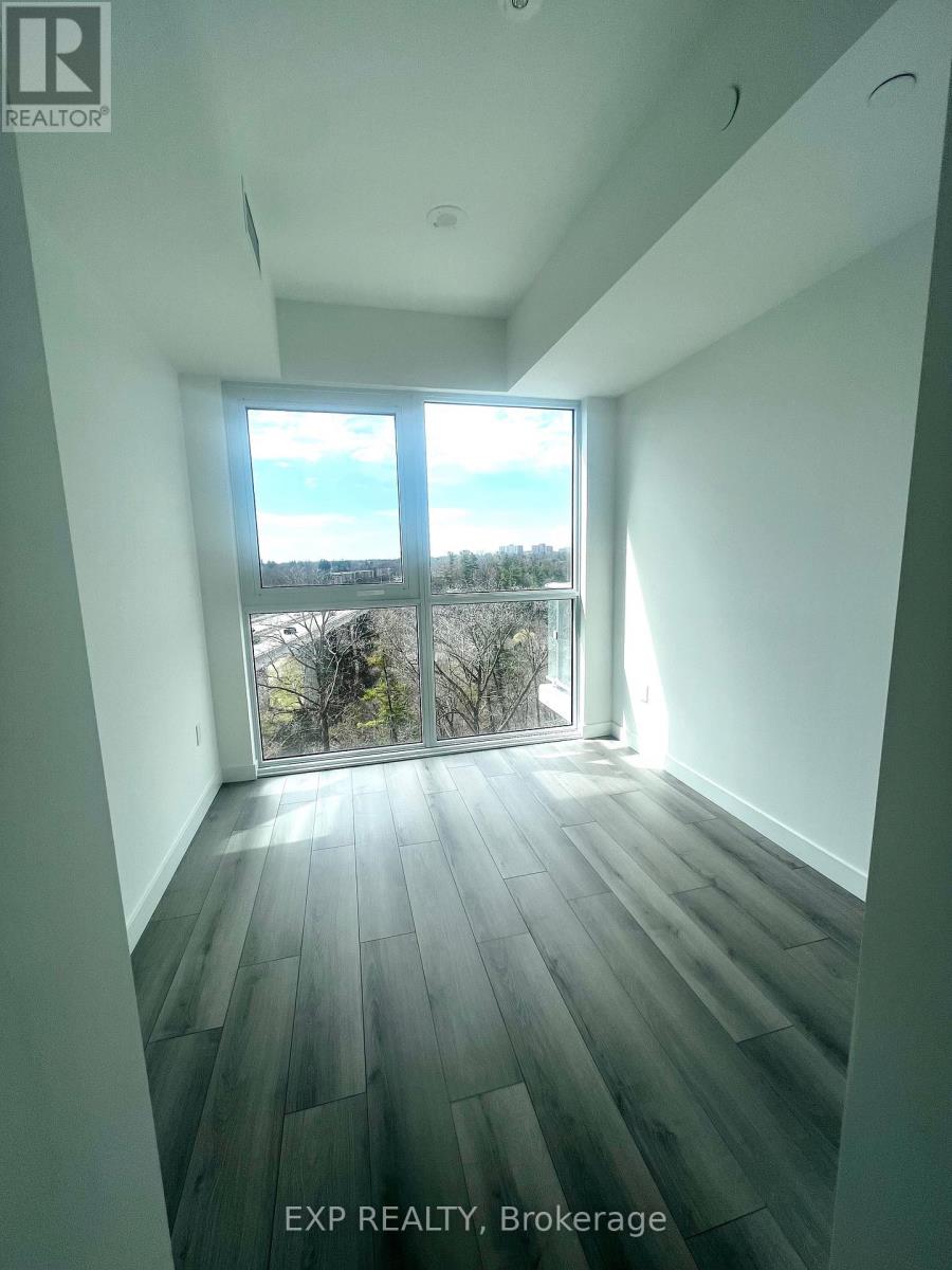 630 - 1635 Military Trail, Toronto, Ontario  M1C 1B2 - Photo 13 - E13035966