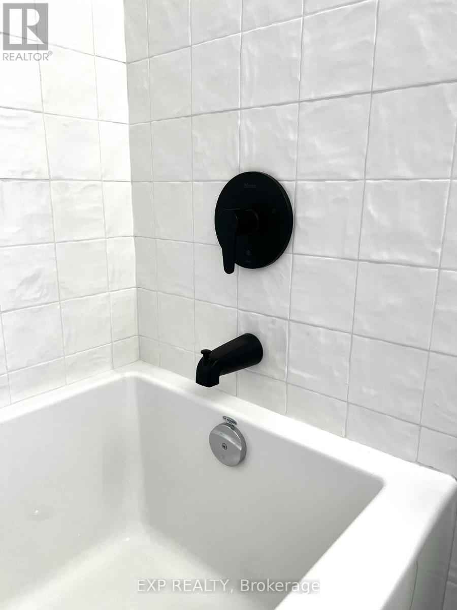 630 - 1635 Military Trail, Toronto, Ontario  M1C 1B2 - Photo 11 - E13035966