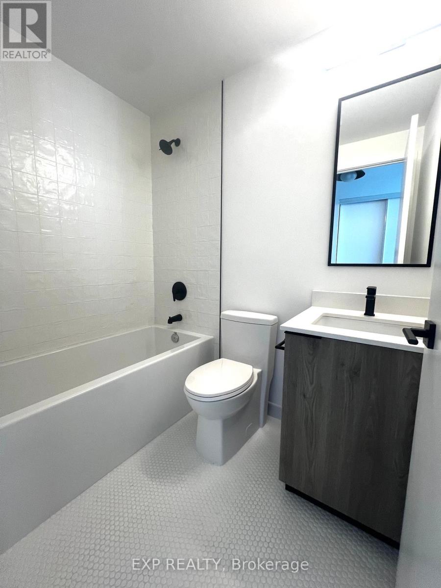 630 - 1635 Military Trail, Toronto, Ontario  M1C 1B2 - Photo 10 - E13035966