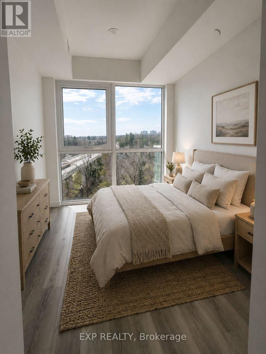 630 - 1635 Military Trail, Toronto, Ontario  M1C 1B2 - Photo 12 - E13035966