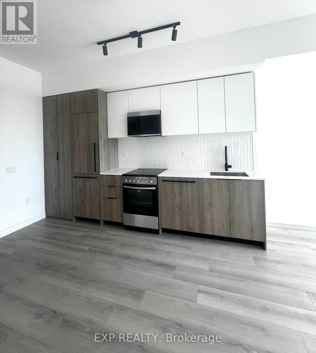 630 - 1635 Military Trail, Toronto, Ontario  M1C 1B2 - Photo 5 - E13035966