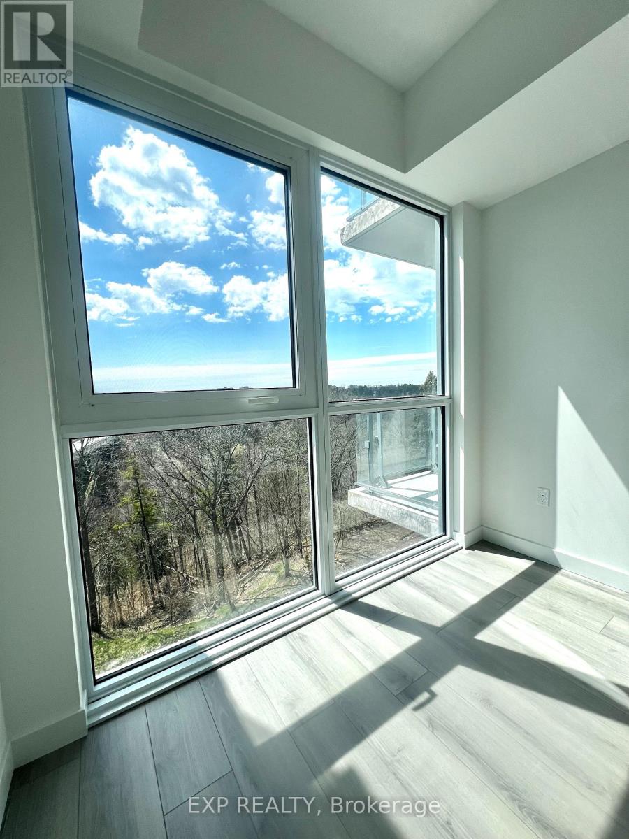 630 - 1635 Military Trail, Toronto, Ontario  M1C 1B2 - Photo 14 - E13035966