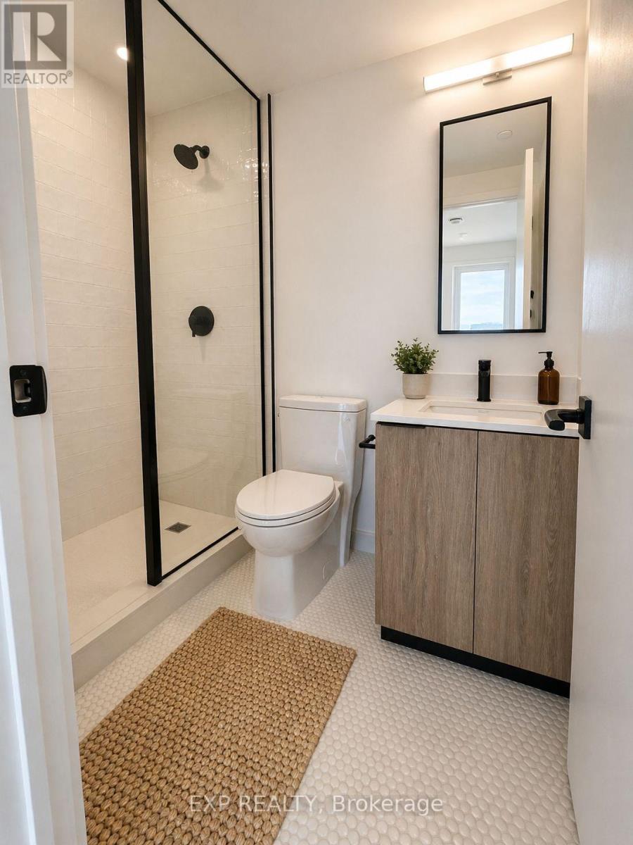 630 - 1635 Military Trail, Toronto, Ontario  M1C 1B2 - Photo 15 - E13035966