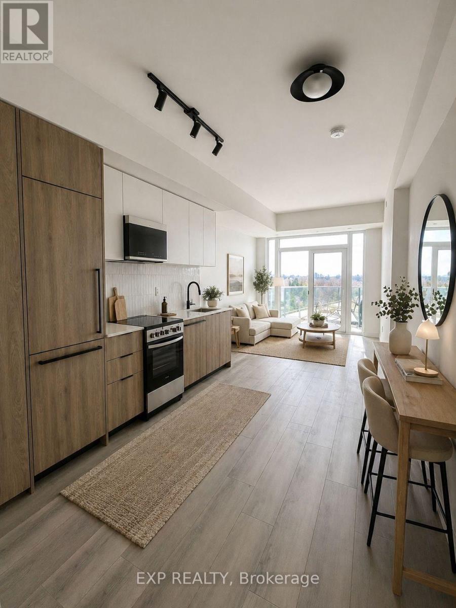 630 - 1635 Military Trail, Toronto, Ontario  M1C 1B2 - Photo 2 - E13035966