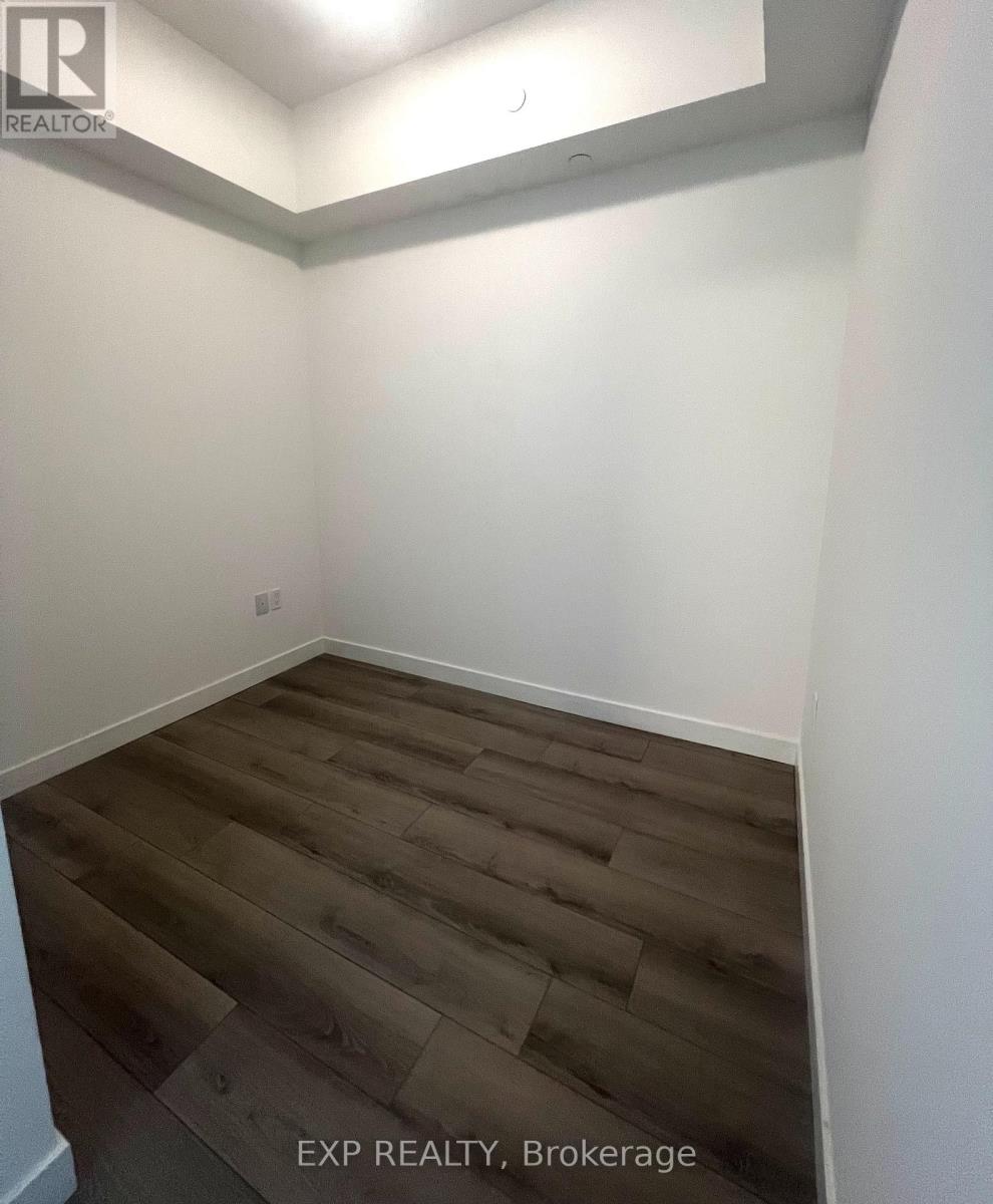 630 - 1635 Military Trail, Toronto, Ontario  M1C 1B2 - Photo 18 - E13035966