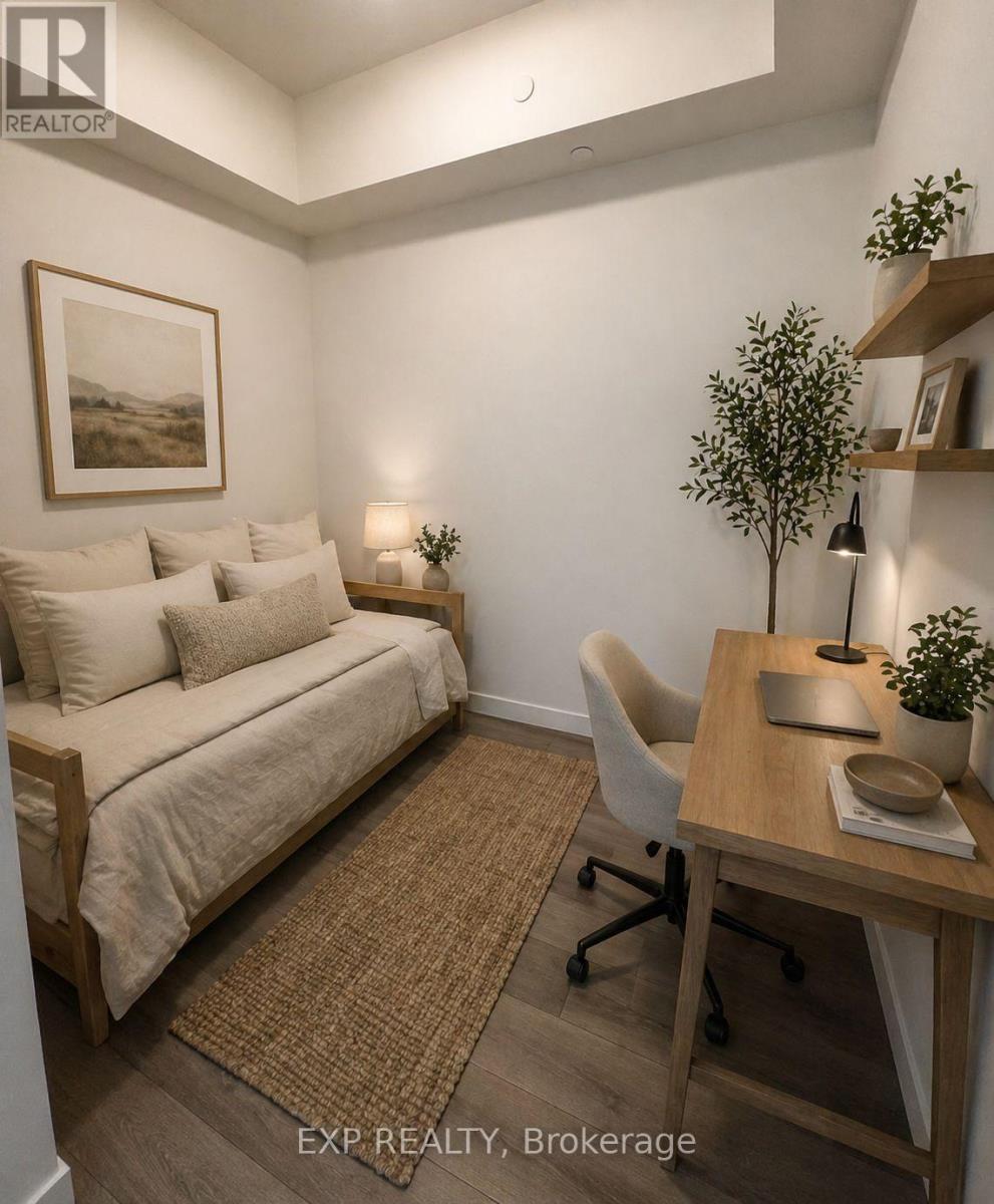 630 - 1635 Military Trail, Toronto, Ontario  M1C 1B2 - Photo 17 - E13035966