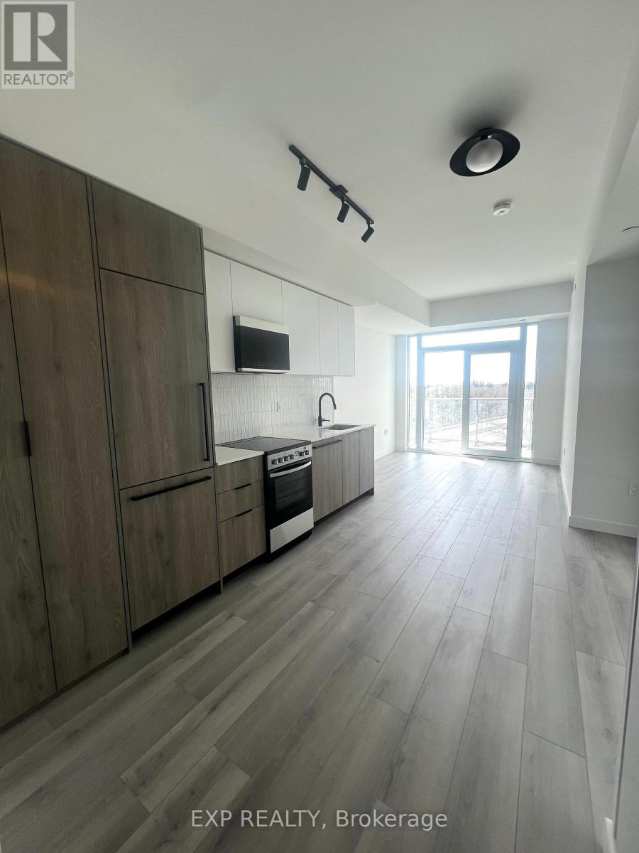 630 - 1635 Military Trail, Toronto, Ontario  M1C 1B2 - Photo 3 - E13035966