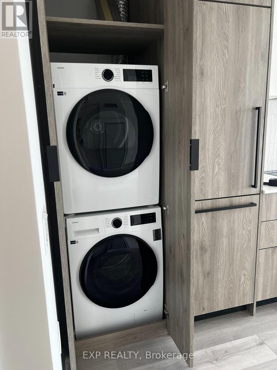 630 - 1635 Military Trail, Toronto, Ontario  M1C 1B2 - Photo 19 - E13035966