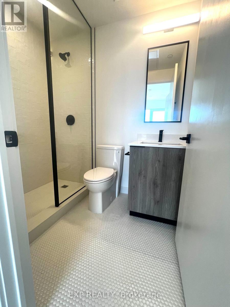 630 - 1635 Military Trail, Toronto, Ontario  M1C 1B2 - Photo 16 - E13035966