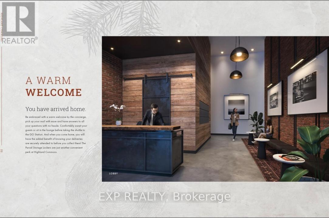 630 - 1635 Military Trail, Toronto, Ontario  M1C 1B2 - Photo 21 - E13035966