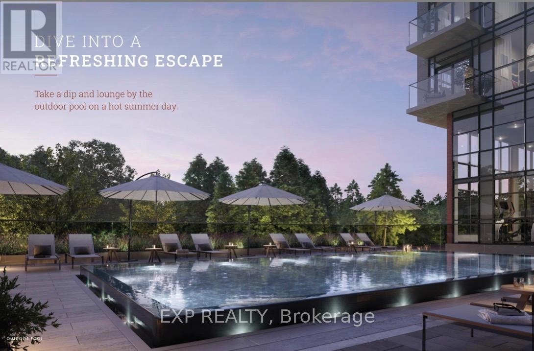 630 - 1635 Military Trail, Toronto, Ontario  M1C 1B2 - Photo 24 - E13035966