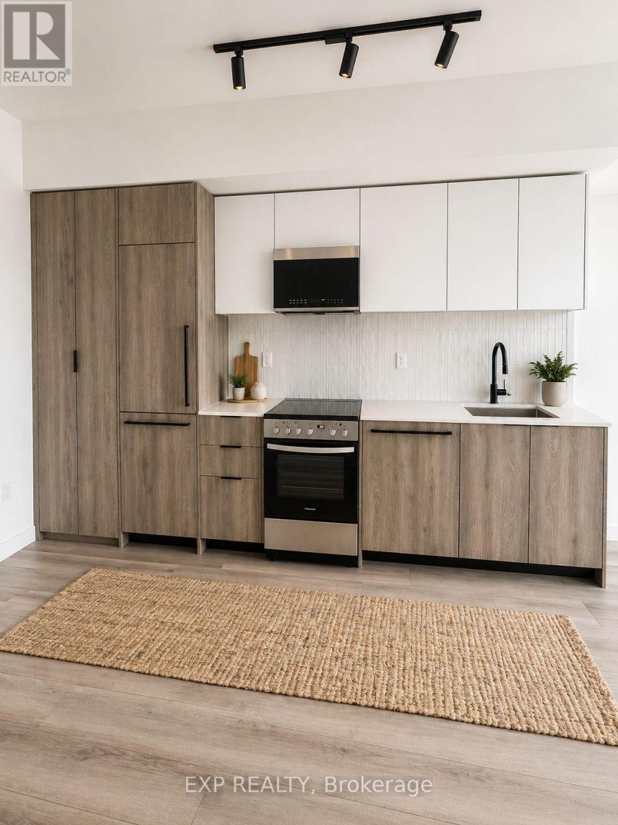 630 - 1635 Military Trail, Toronto, Ontario  M1C 1B2 - Photo 4 - E13035966