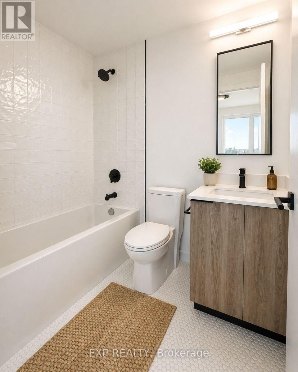 630 - 1635 Military Trail, Toronto, Ontario  M1C 1B2 - Photo 9 - E13035966