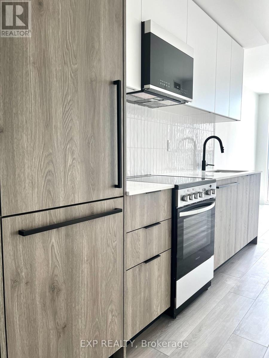 630 - 1635 Military Trail, Toronto, Ontario  M1C 1B2 - Photo 8 - E13035966