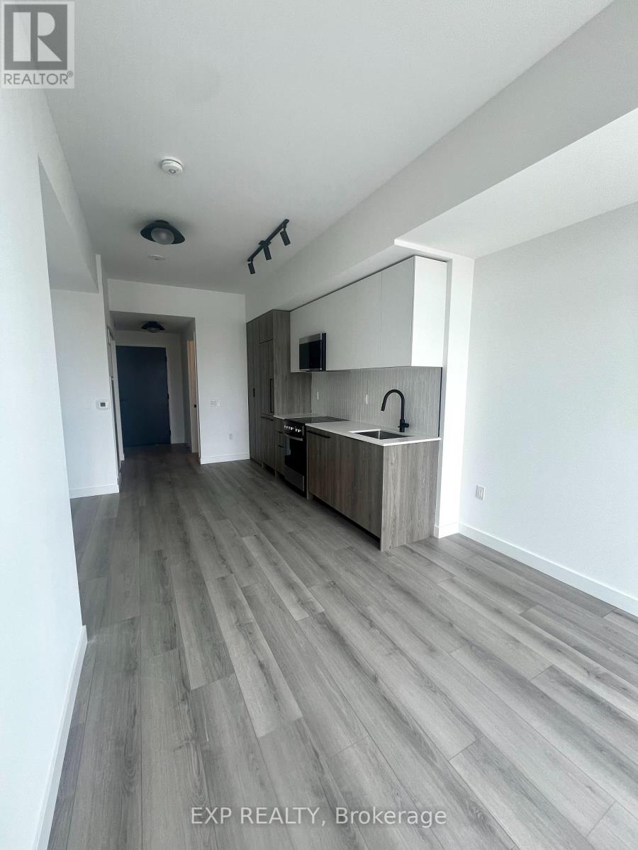 630 - 1635 Military Trail, Toronto, Ontario  M1C 1B2 - Photo 7 - E13035966