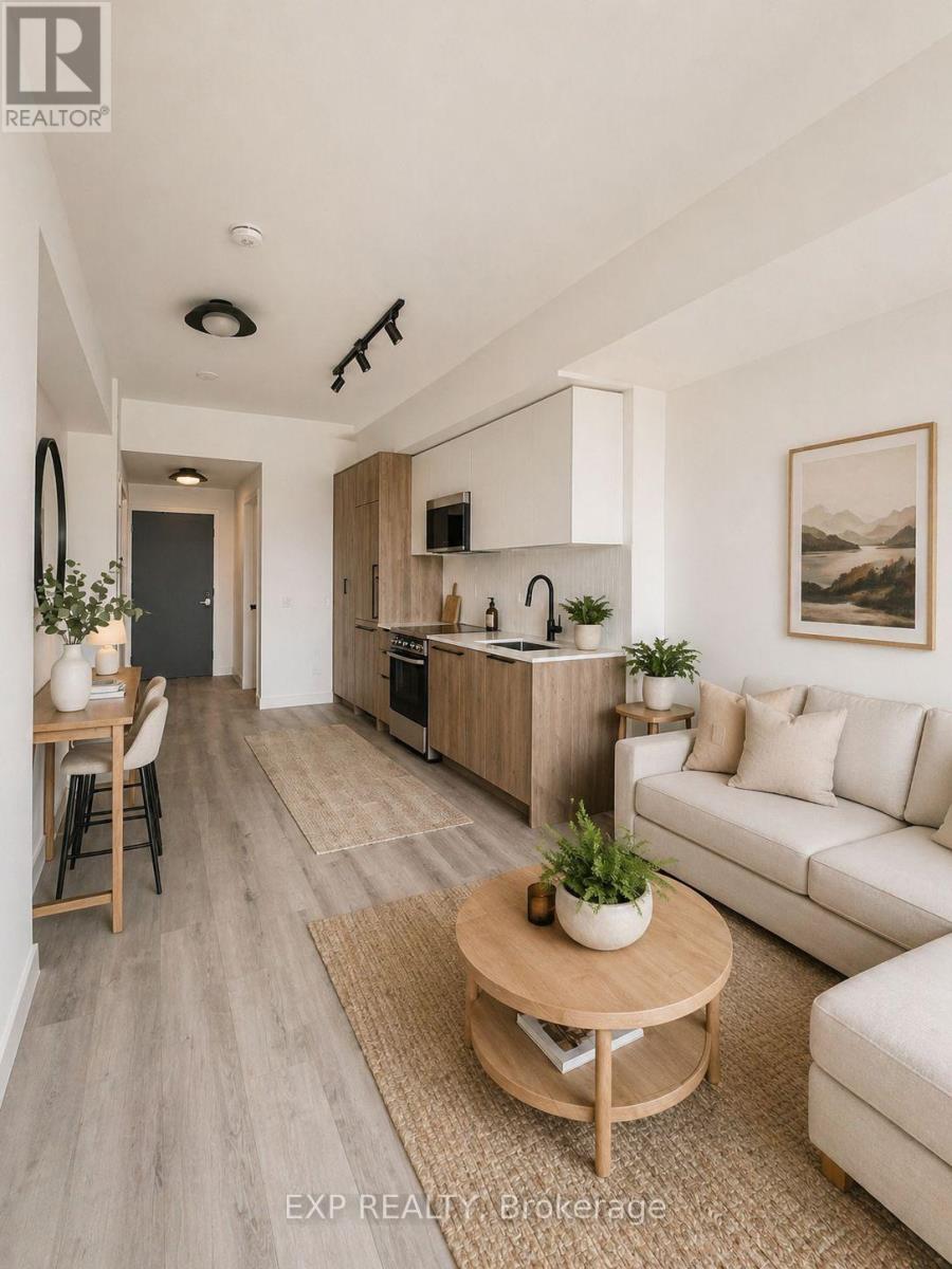 630 - 1635 Military Trail, Toronto, Ontario  M1C 1B2 - Photo 6 - E13035966