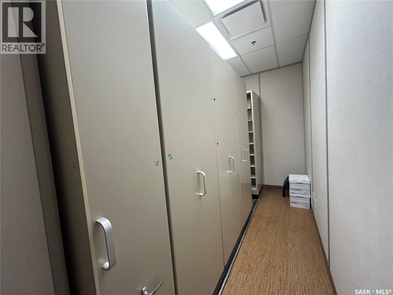 5 207 2nd Avenue N, Saskatoon, Saskatchewan  S7K 3P2 - Photo 10 - SK034365