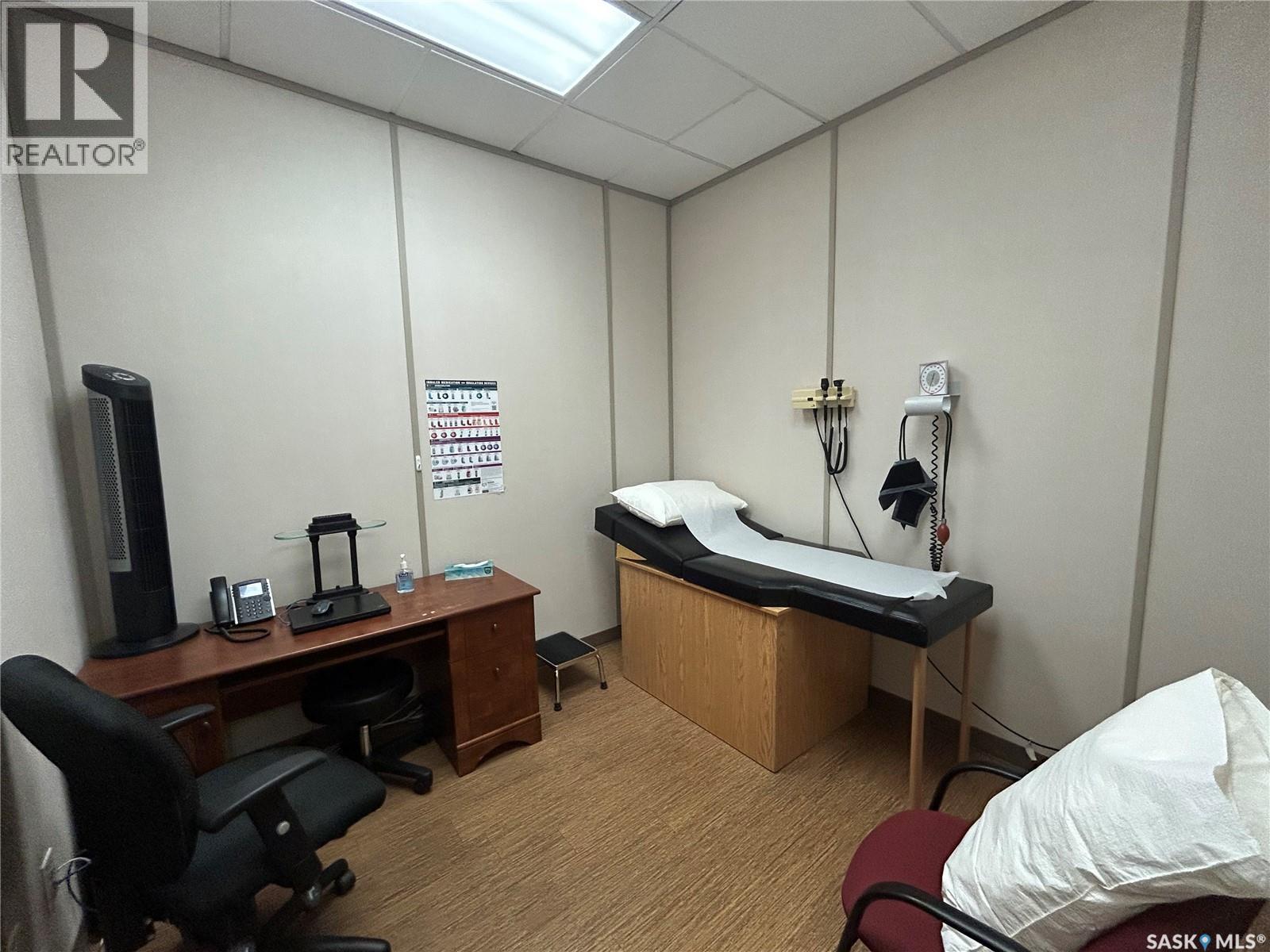 5 207 2nd Avenue N, Saskatoon, Saskatchewan  S7K 3P2 - Photo 11 - SK034365