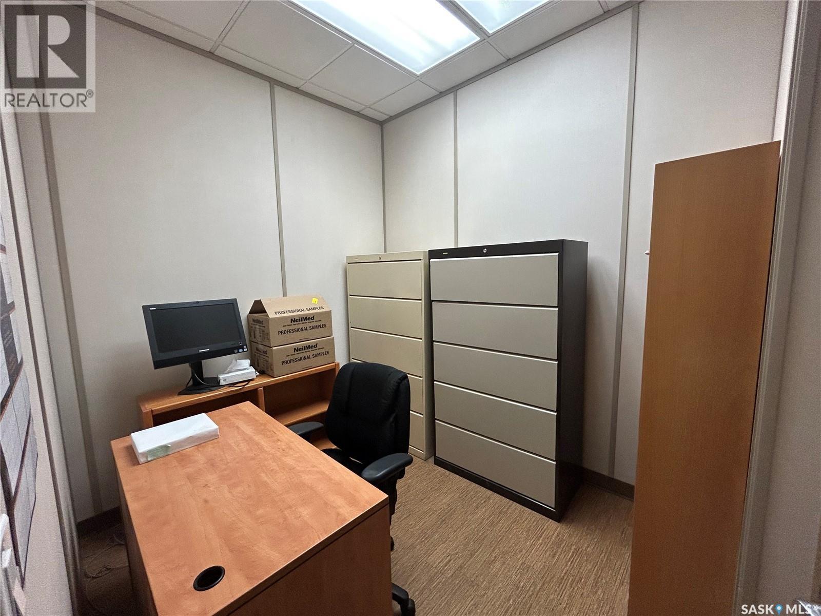 5 207 2nd Avenue N, Saskatoon, Saskatchewan  S7K 3P2 - Photo 12 - SK034365