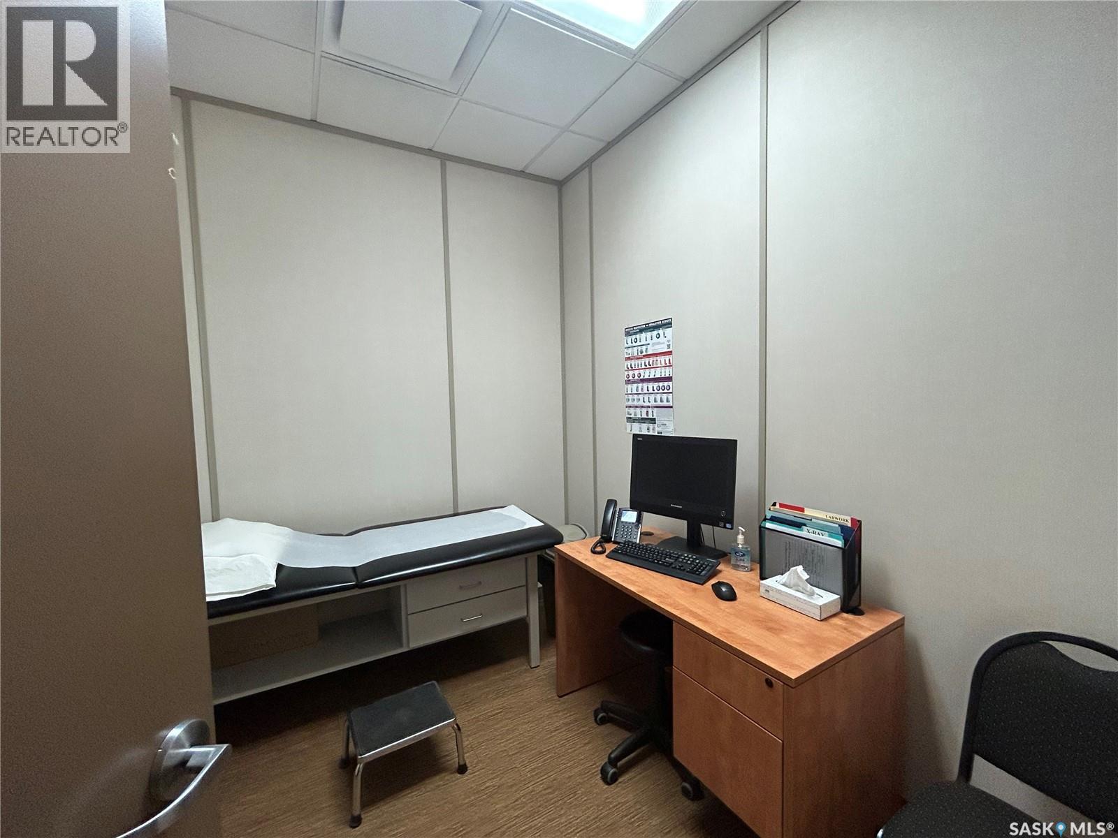 5 207 2nd Avenue N, Saskatoon, Saskatchewan  S7K 3P2 - Photo 13 - SK034365