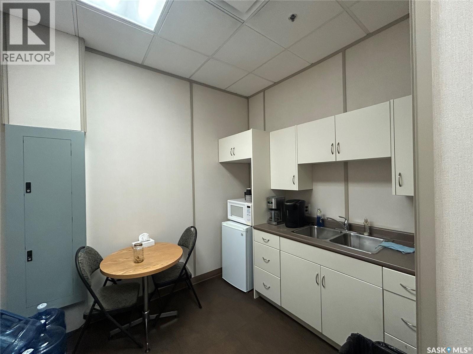 5 207 2nd Avenue N, Saskatoon, Saskatchewan  S7K 3P2 - Photo 14 - SK034365