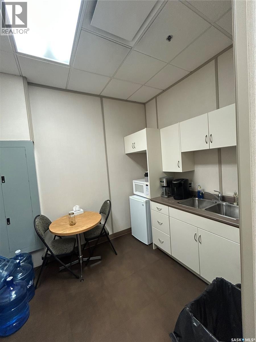 5 207 2nd Avenue N, Saskatoon, Saskatchewan  S7K 3P2 - Photo 15 - SK034365