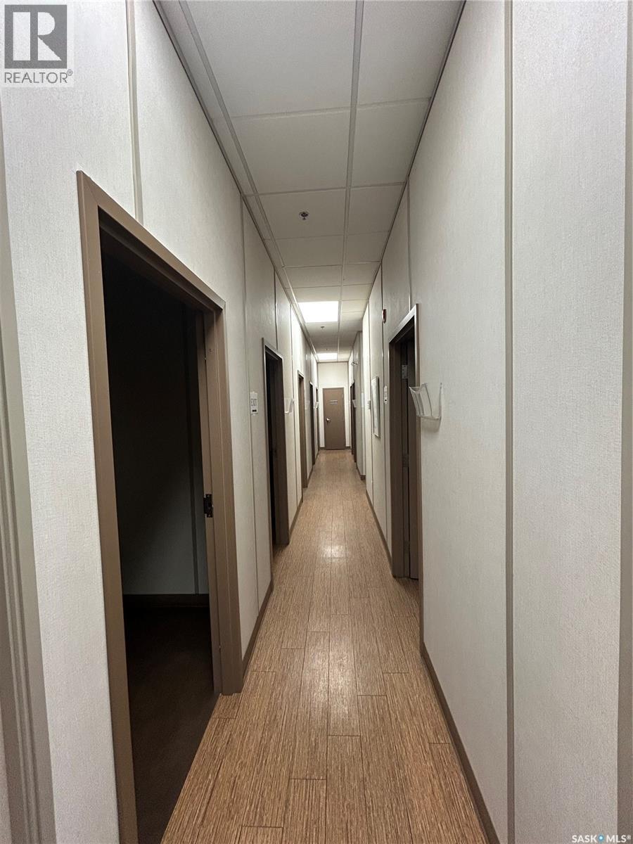 5 207 2nd Avenue N, Saskatoon, Saskatchewan  S7K 3P2 - Photo 16 - SK034365