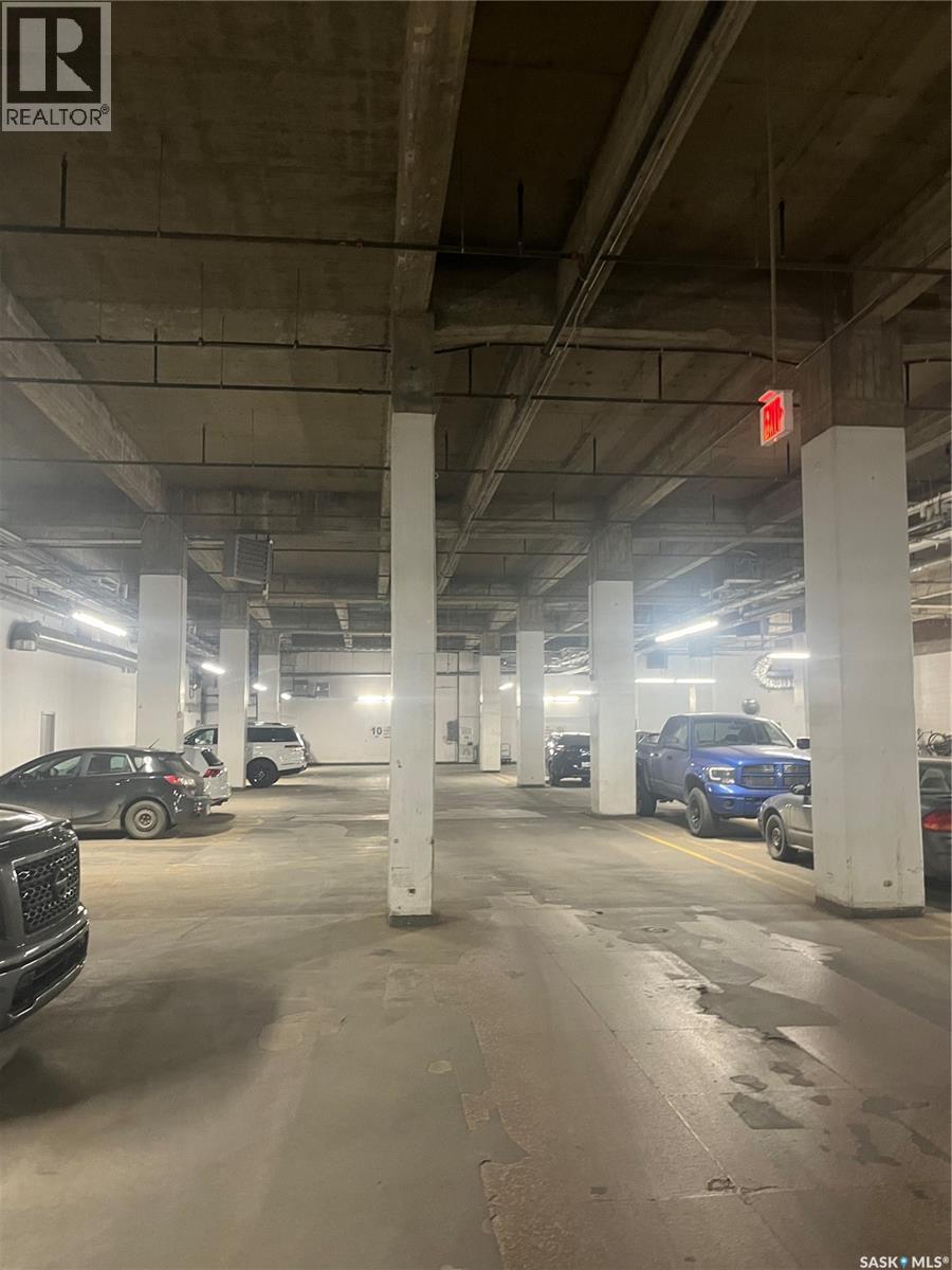 5 207 2nd Avenue N, Saskatoon, Saskatchewan  S7K 3P2 - Photo 17 - SK034365