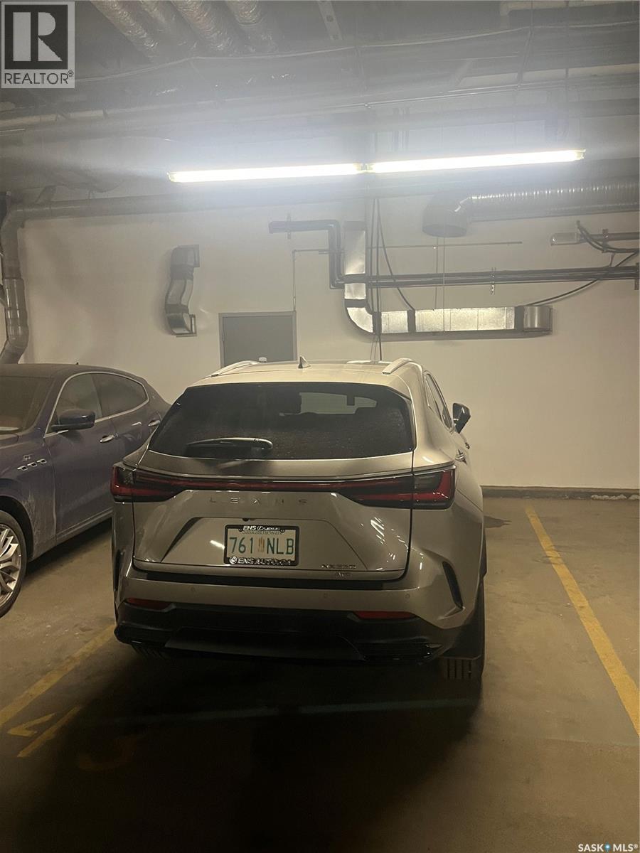 5 207 2nd Avenue N, Saskatoon, Saskatchewan  S7K 3P2 - Photo 18 - SK034365