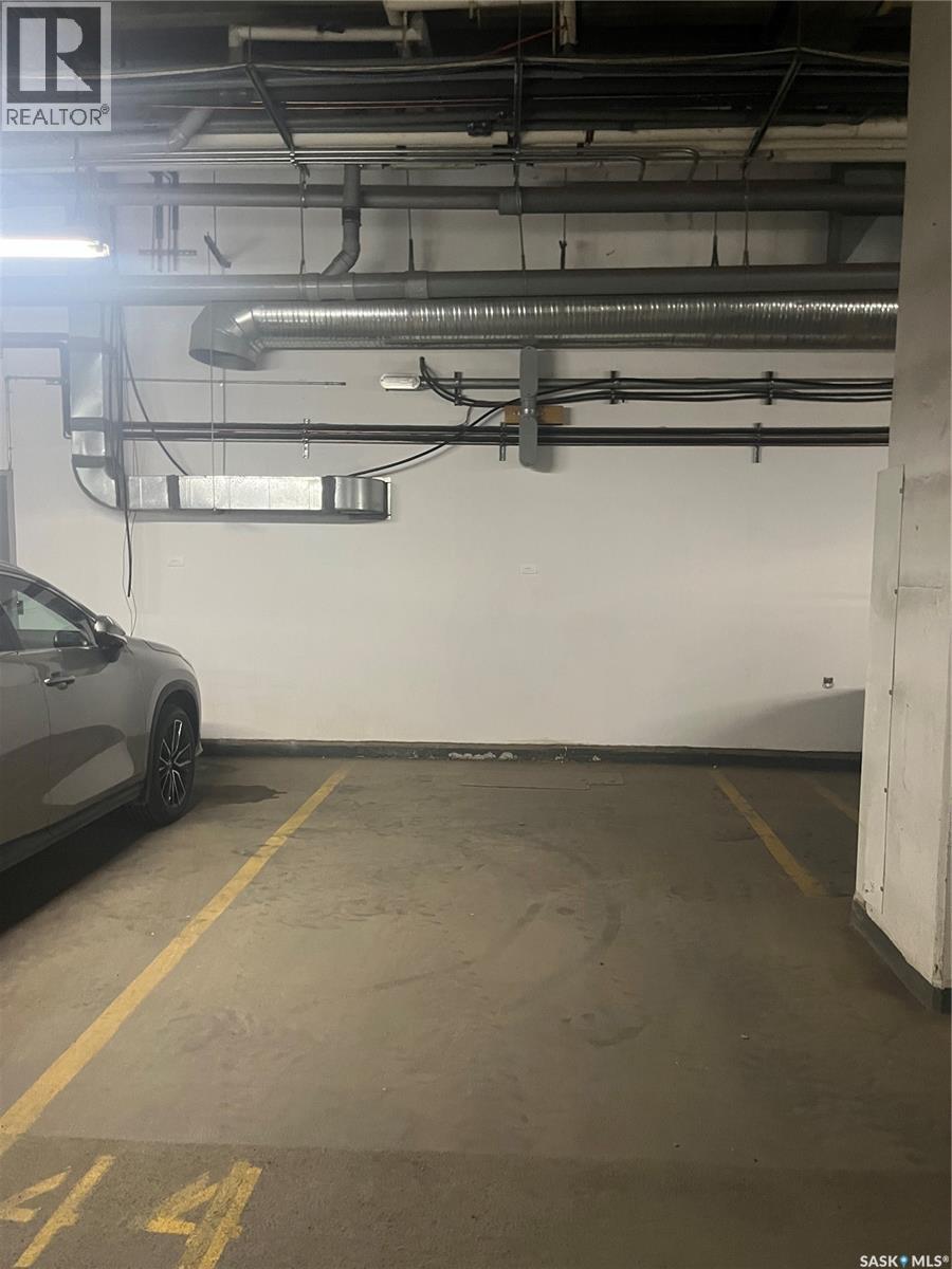 5 207 2nd Avenue N, Saskatoon, Saskatchewan  S7K 3P2 - Photo 19 - SK034365