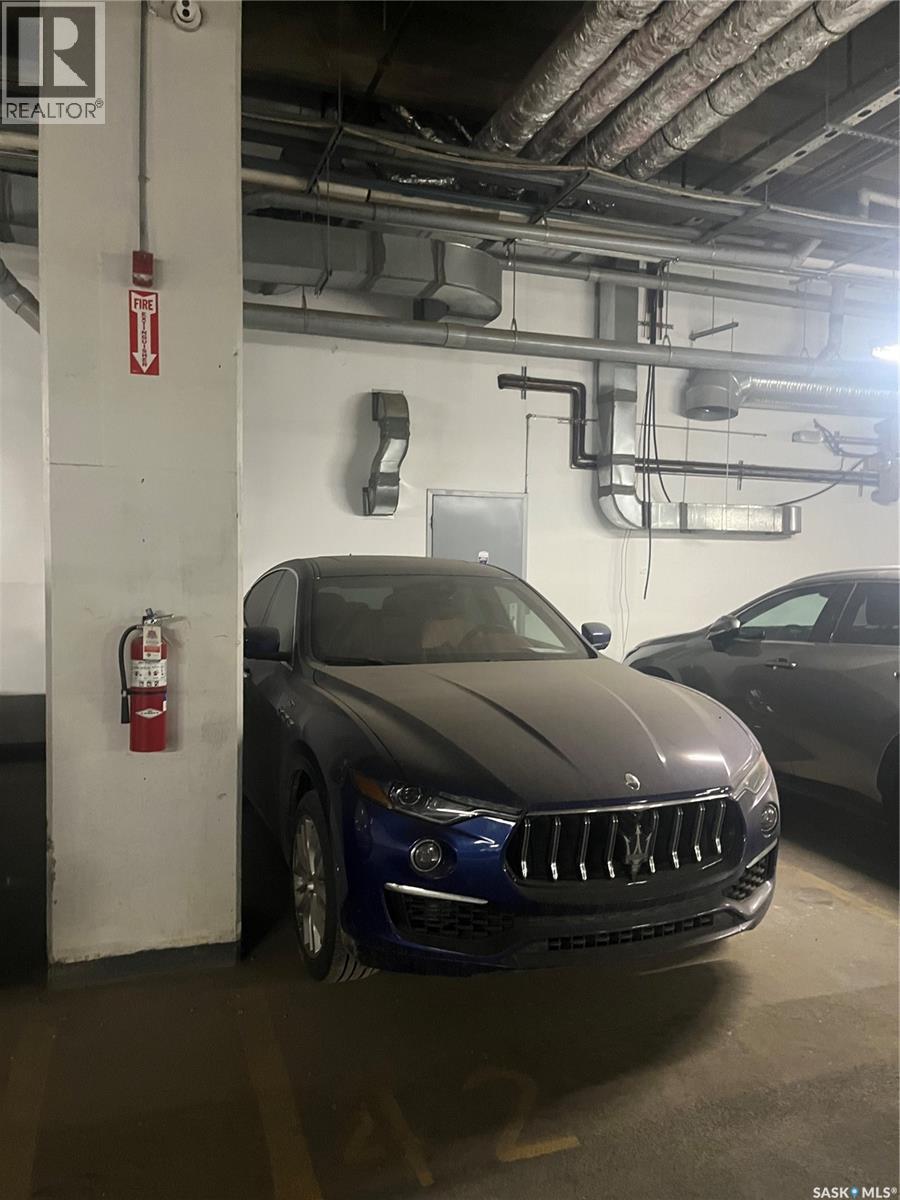 5 207 2nd Avenue N, Saskatoon, Saskatchewan  S7K 3P2 - Photo 20 - SK034365