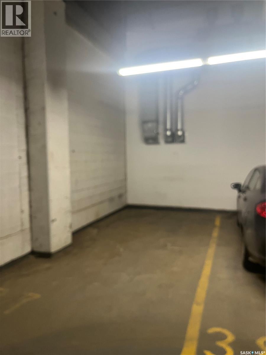 5 207 2nd Avenue N, Saskatoon, Saskatchewan  S7K 3P2 - Photo 21 - SK034365