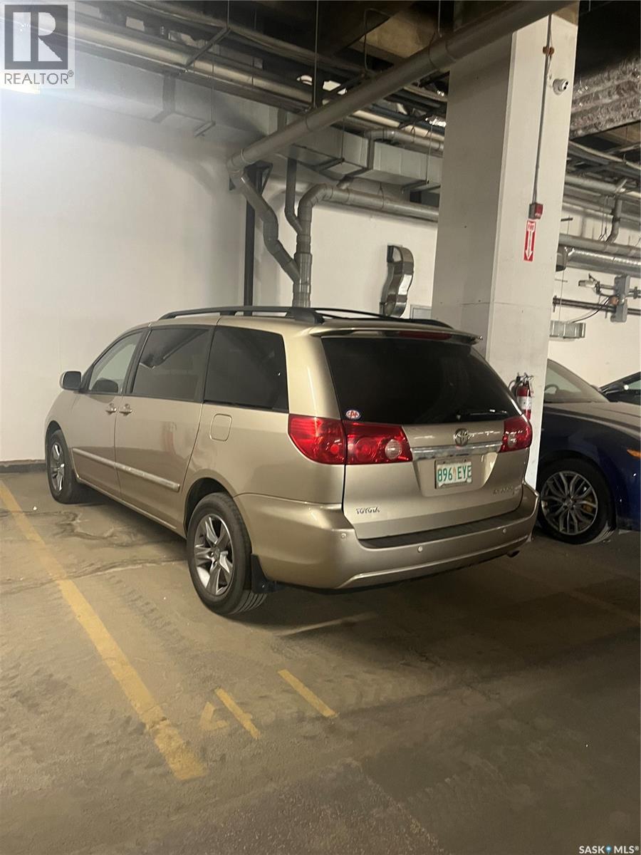 5 207 2nd Avenue N, Saskatoon, Saskatchewan  S7K 3P2 - Photo 22 - SK034365