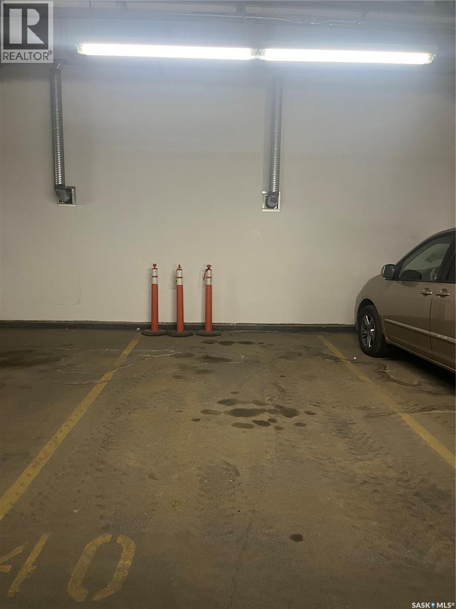 5 207 2nd Avenue N, Saskatoon, Saskatchewan  S7K 3P2 - Photo 23 - SK034365